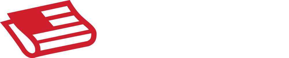 My Patriot Journal